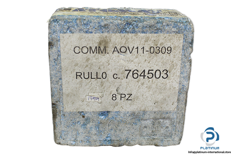 atomat-3007450-cam-roller-(new)-3