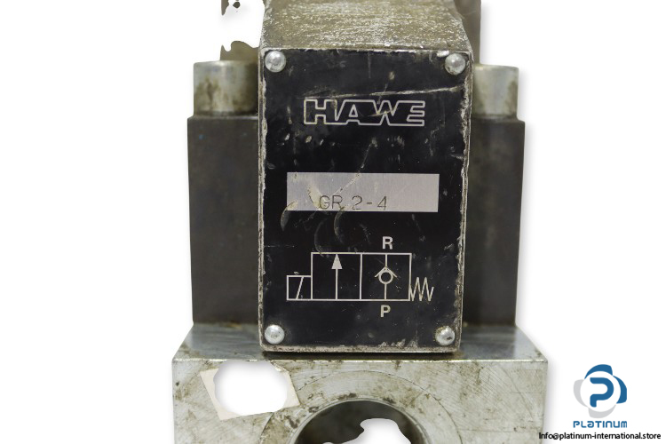 leistritz-102-ke24924-control-block(used)-3