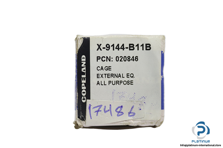 copeland-X-9144-B11B-thermostatic-expansion-valve-(new)-(carton)-3