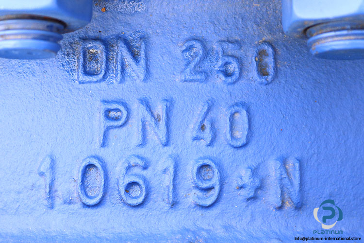 1000424067-3-way-control-valve-(new)-3