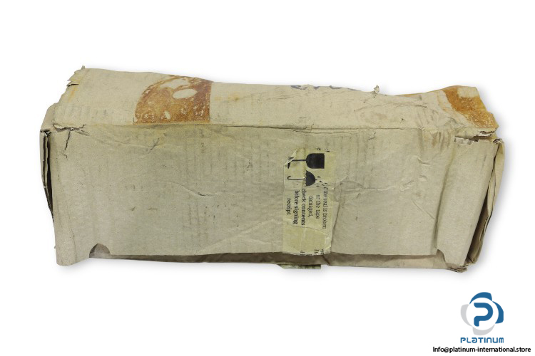 endress-hauser-ftm50-agg2a4a72aa-3012389338-0010-point-level-detection(new)-4