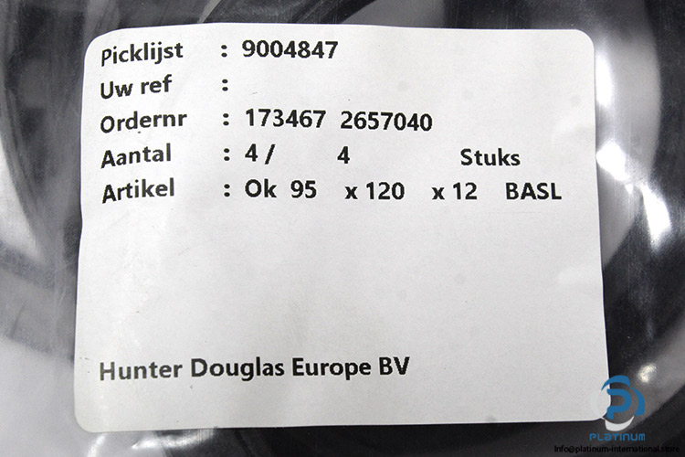hunter-douglas-9004847-seal-kit-(new)-4