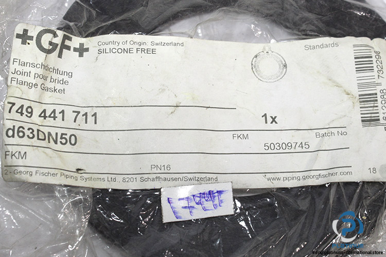 GF--749-441-711-flange-gasket-(new)-4