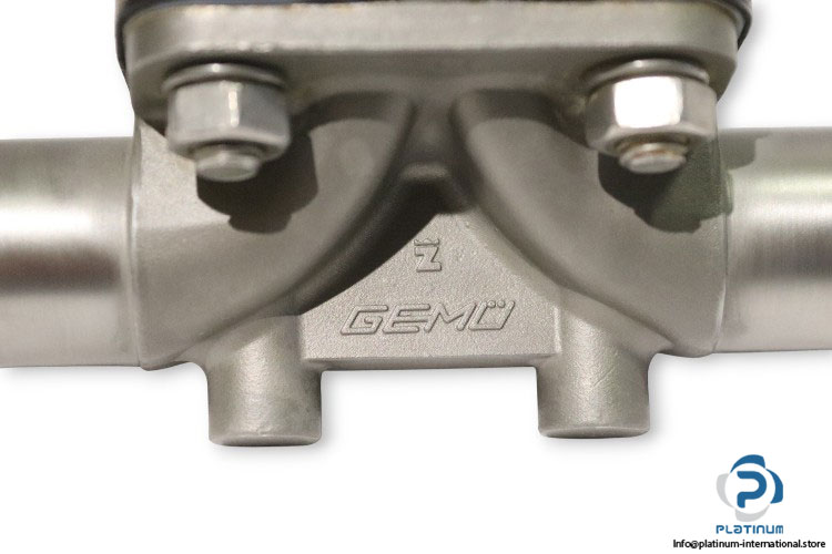 gemu-DN25_316L-PN16-manually-diaphragm-valve-(new)-4