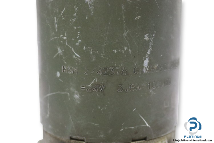 leistritz-102-ke24924-control-block(used)-4