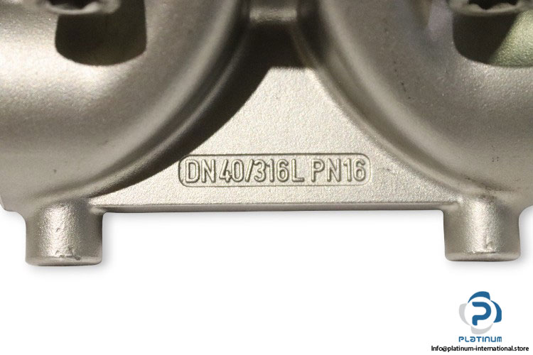 gemu-DN40_316L-PN16-manually-diaphragm-valve-(new)-5