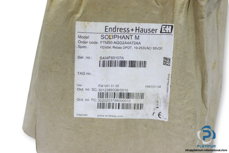 endress-hauser-ftm50-agg2a4a72aa-3012389338-0010-point-level-detection(new)-5
