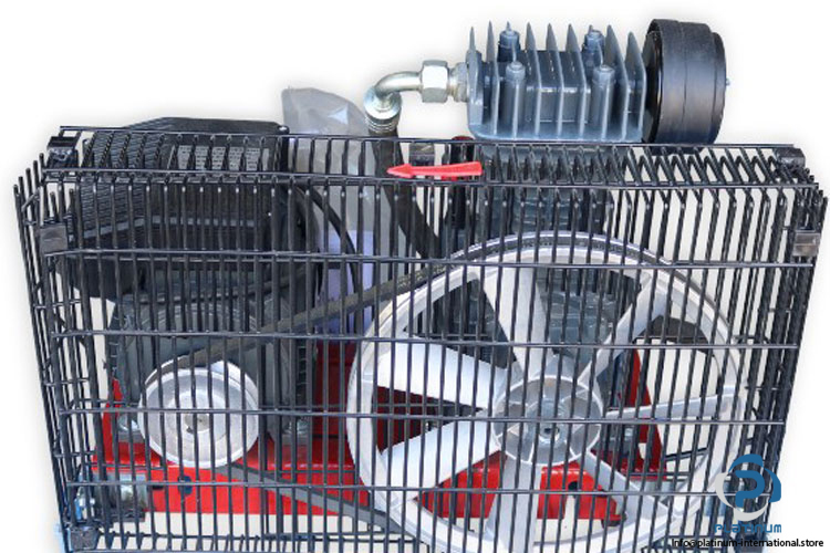 airmec-MT-1008-M-air-compressor-(new)-5