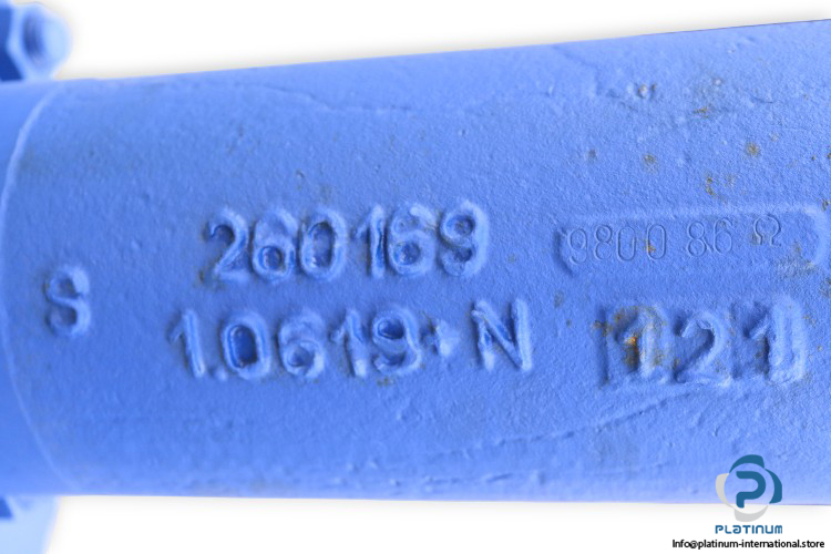 1000424067-3-way-control-valve-(new)-6