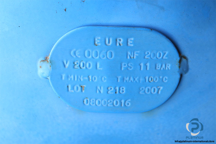airmec-MT-1008-M-air-compressor-(new)-6