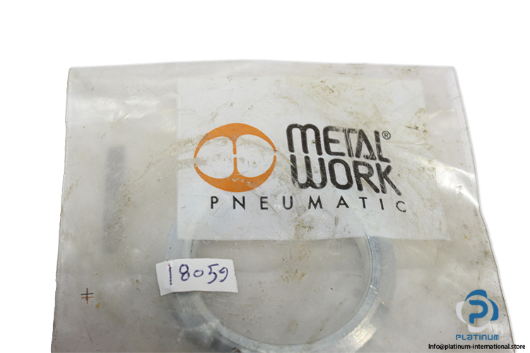 metal-work-w0950500010-head-lock-ring(new)-1