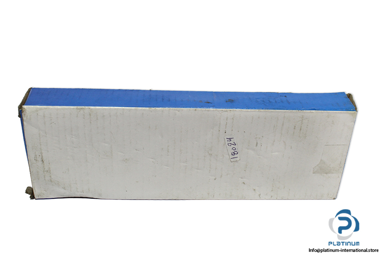 kpm-kcl00247-vice-with-lever-locking(new)-1