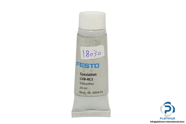 festo-lub-kc1-special-grease(new)-1