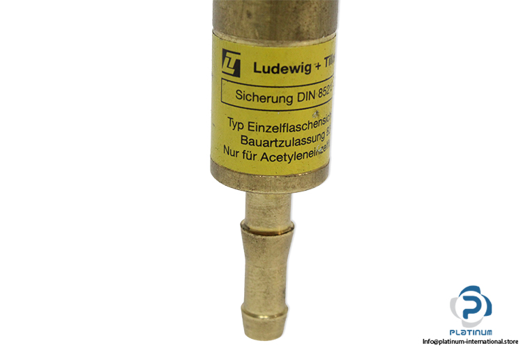 Ludewig-tillmann-din8521-e-a-15-flashback-arrestor(new)-1
