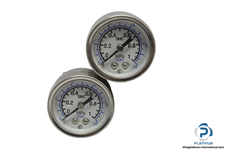 smc-ip8000-030-x14-electro-pneumatic-positioner(new)-1
