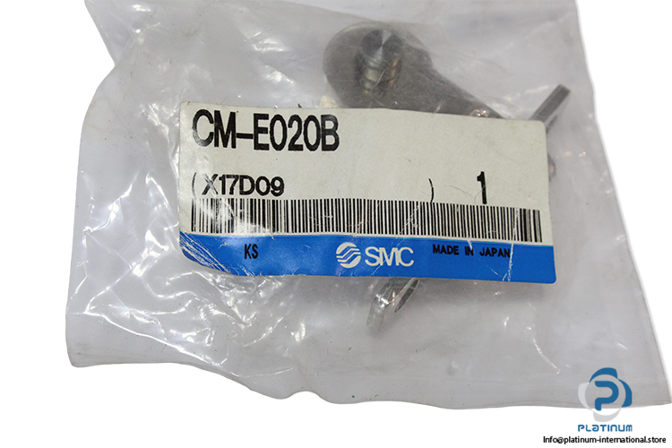 smc-cm-e020b-clevis-pivot-bracket(new)-1