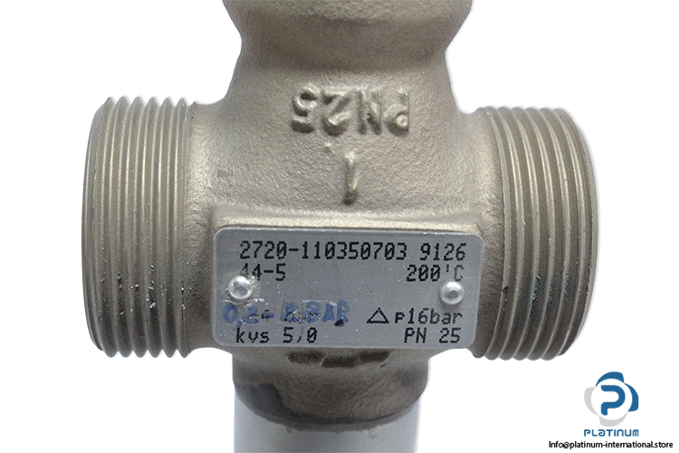 samson-44-5-pressure-reducing-valve(new)-1