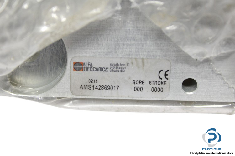 alfa-meccanica-ams142869017-clamp(new)-1