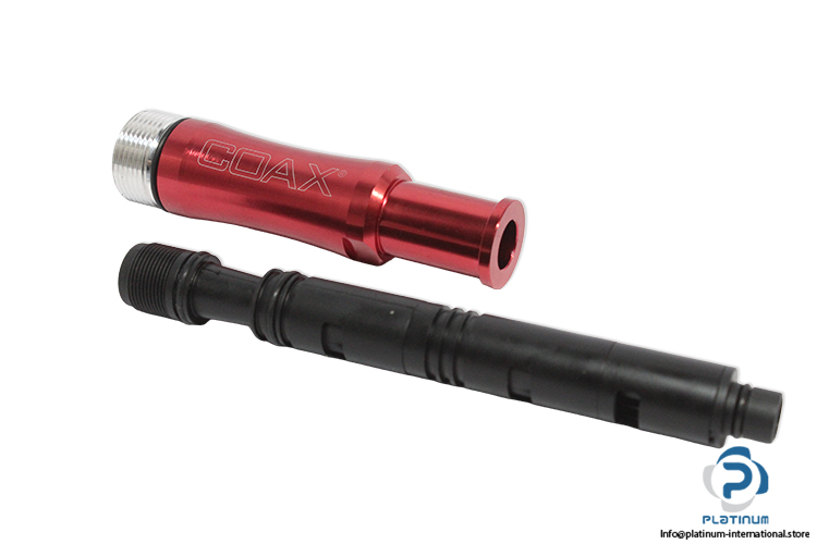 piab-0107129-vacuum-cartridge-with-threaded-holding-cap(new)-1