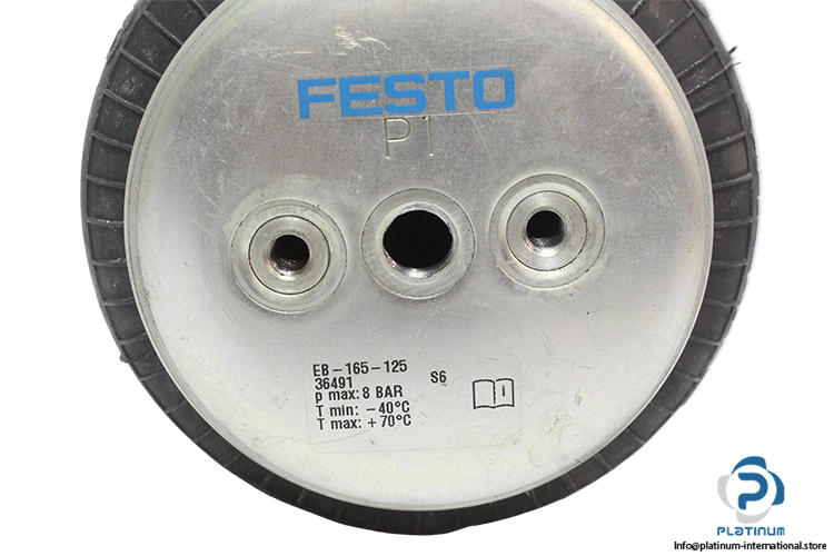 festo-36491-bellow-cylinder(new)-1