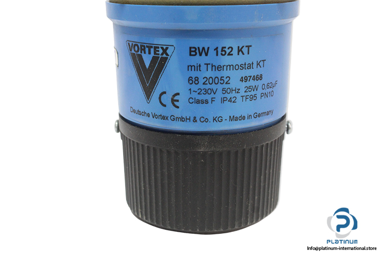 vortex-bw152kt-411-200-030-pump-for-domestic-water(new)-1