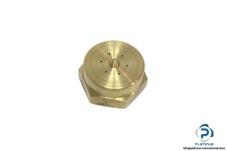 G14-nozzle(new)-1