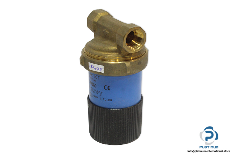 vortex-bw152kt-G1-2-pump-for-domestic-water(new)-1