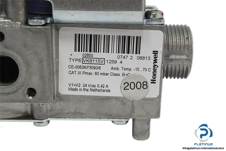 homeywell-vk8115v-1259-combined-valve(new)-1