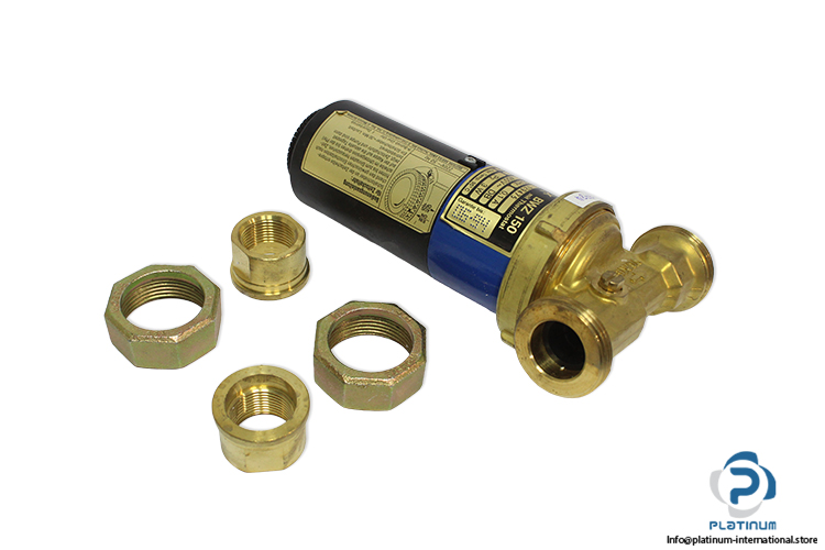vortex-BWZ150-pump-for-domestic-water(new)-1