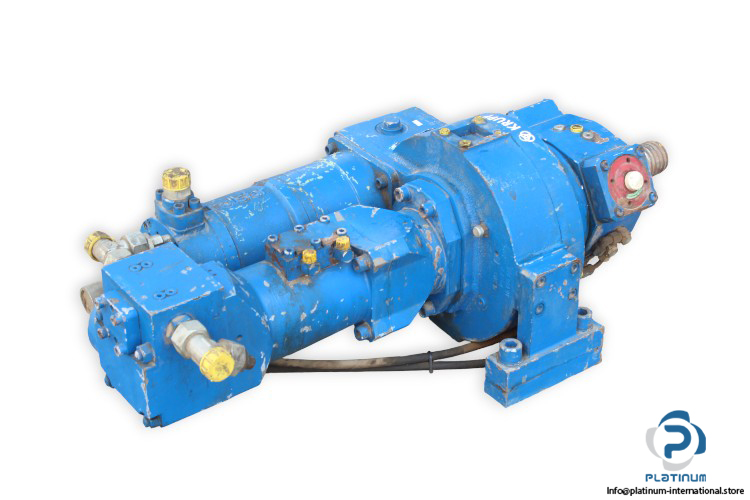 krupp-hb-35a-hammer-drill(new)-1