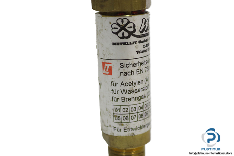 metallit-thermomat-4000-flashback-arrestor(new)-1
