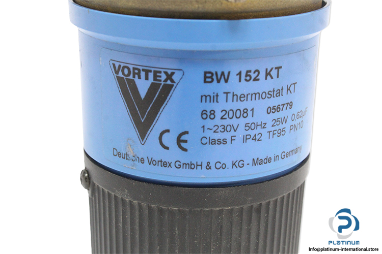 vortex-bw152kt-101-103-033-pump-for-domestic-water(new)-1