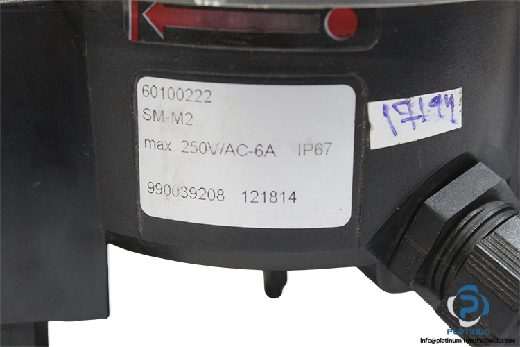 switch-master-sm-m2-position-indicator(used)-1