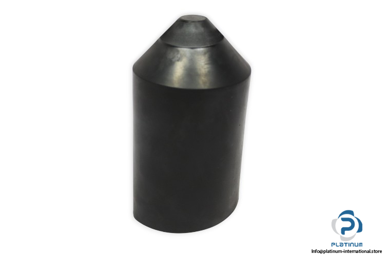 RAYCHEM-102L055-HEAT-SHRINK-END-CAP(new)-1