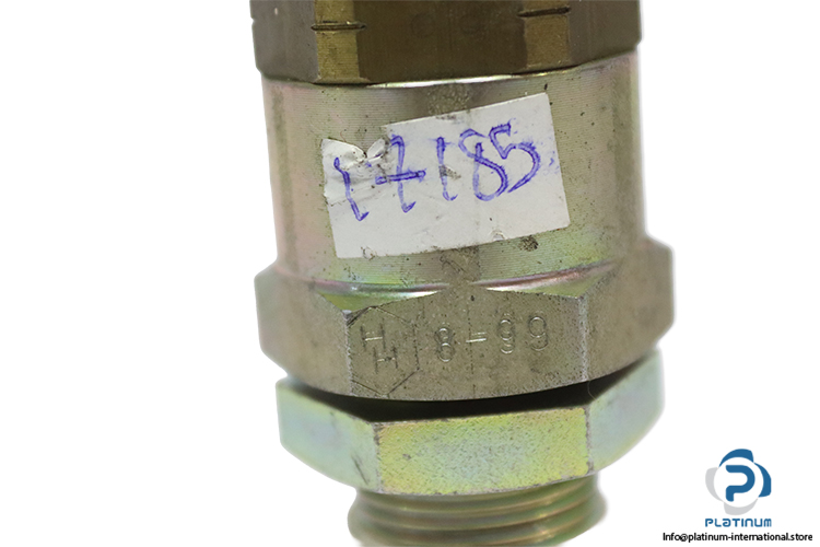 8-99-non-return-valve(new)-1