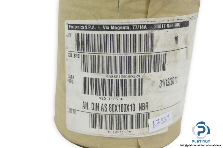 pantecnica-an.din-as-80x100x10-nbr-radial-shaft-seal(new)-2