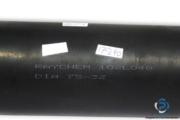 RAYCHEM-102L048-HEAT-SHRINK-END-CAP(new)-2