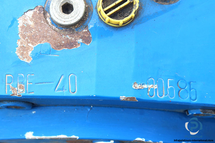 krupp-hb-35a-hammer-drill(new)-2