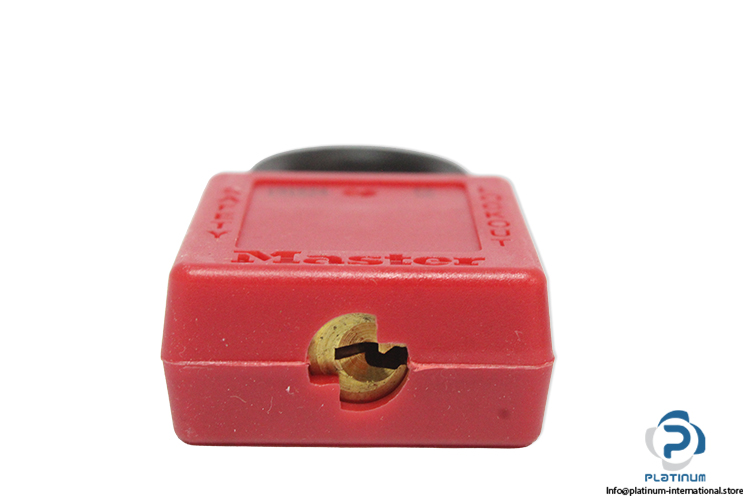 master-lock-406mk-w417red-lz1-safety-lockout-padlock(new)-2