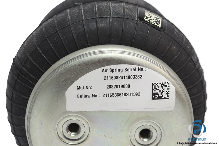 festo-36491-bellow-cylinder(new)-2