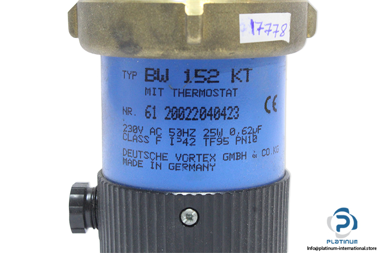 vortex-bw152kt-G1-2-pump-for-domestic-water(new)-2