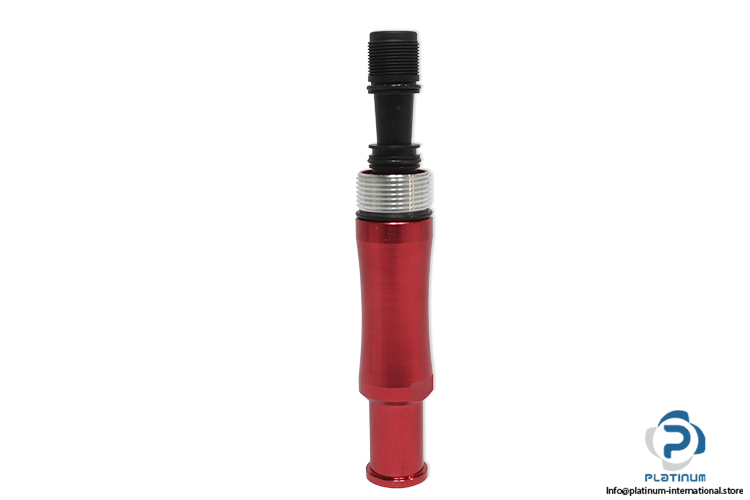 piab-0107129-vacuum-cartridge-with-threaded-holding-cap(new)-2