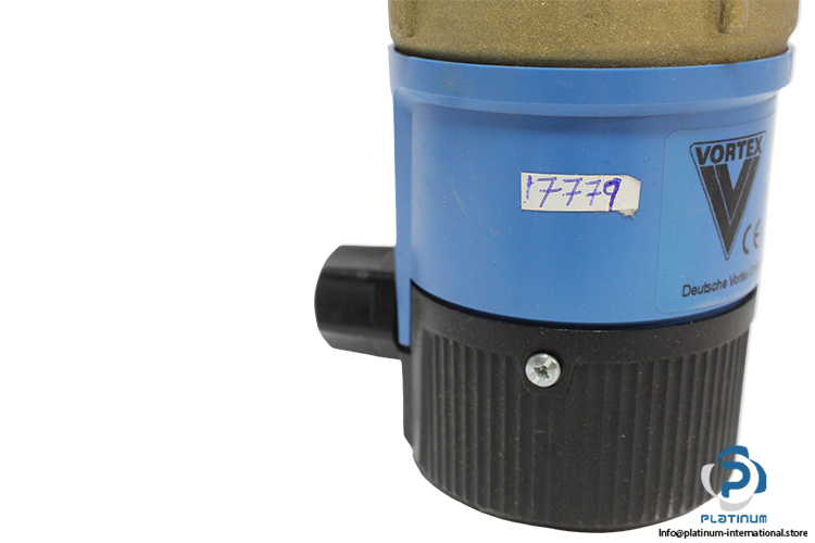 vortex-bw152kt-411-200-030-pump-for-domestic-water(new)-2