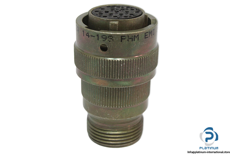 commital-3803ipt06a-14-19s-phm-em1-circular-connector(new)-2