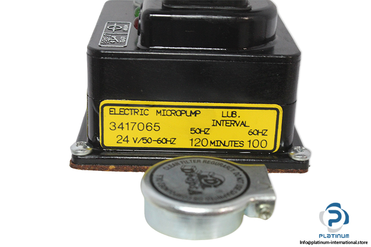 dropsa-3417051-micro-electric-pump(new)-2