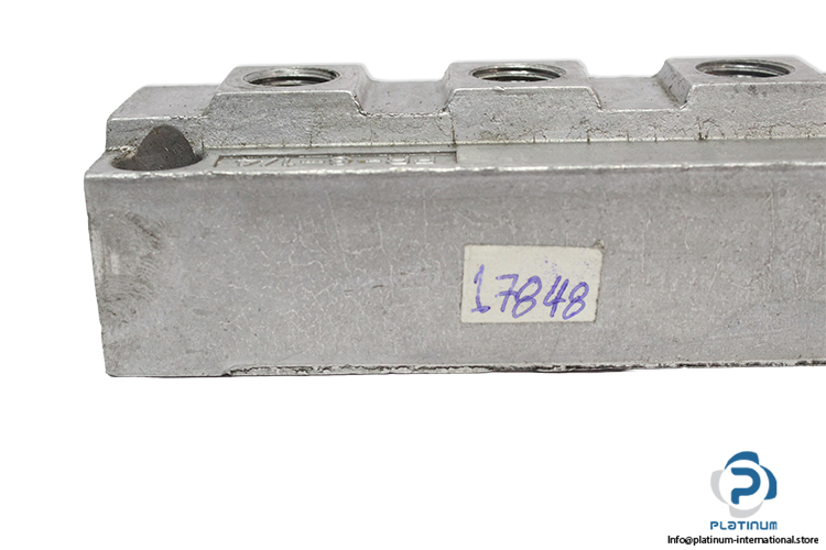 festo-fr-8-1-4-distributor-block(new)-2