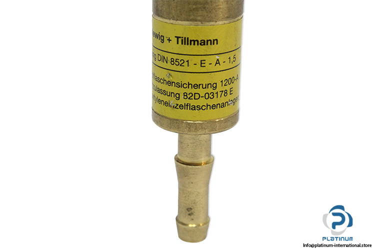 Ludewig-tillmann-din8521-e-a-15-flashback-arrestor(new)-2