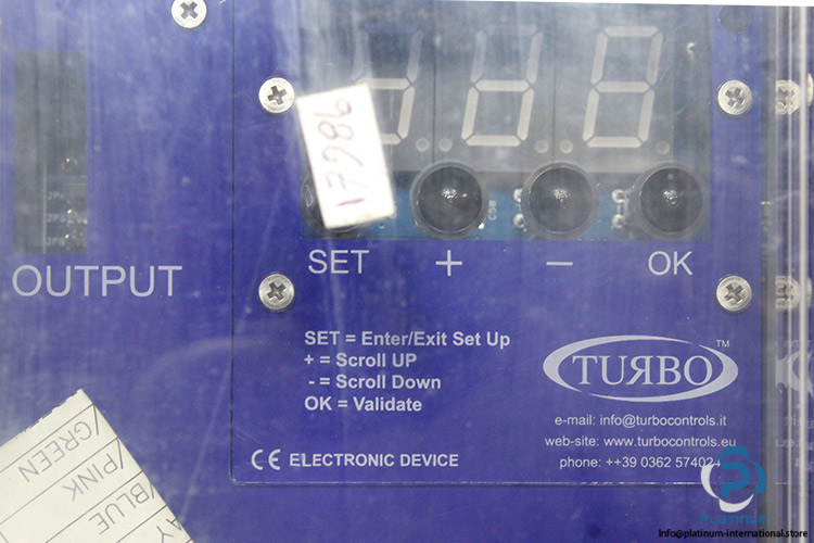turbo-e2t24mu5522g01m02-economical-timer(new)-2