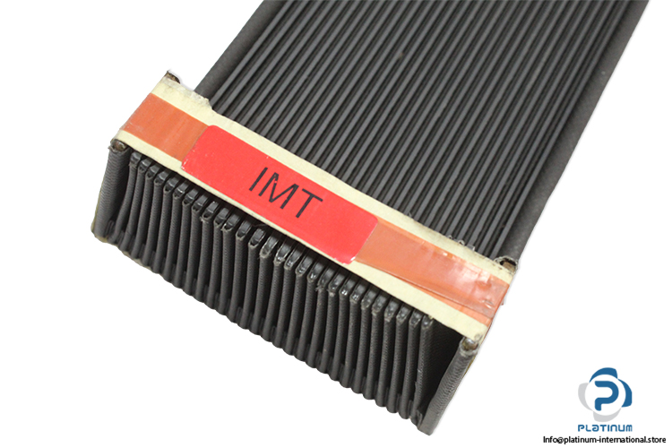 moog-cb38287-accordion-bellow(new)-2