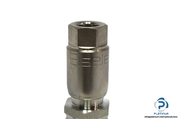 Eisele-1680-000505-connector(new)-2